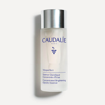 VINOPERFECT BRIGHT GLYCOLIC ESS (VINOPERFECT ESENCIA ILUMINADORA CONCENTRADA)